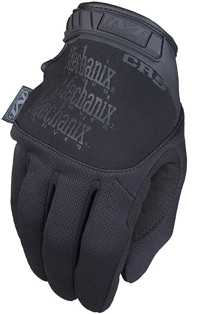 Mechanix Wear Pursuit CR5 Covert Glove - MX-TSCR-55 | LA Police Gear