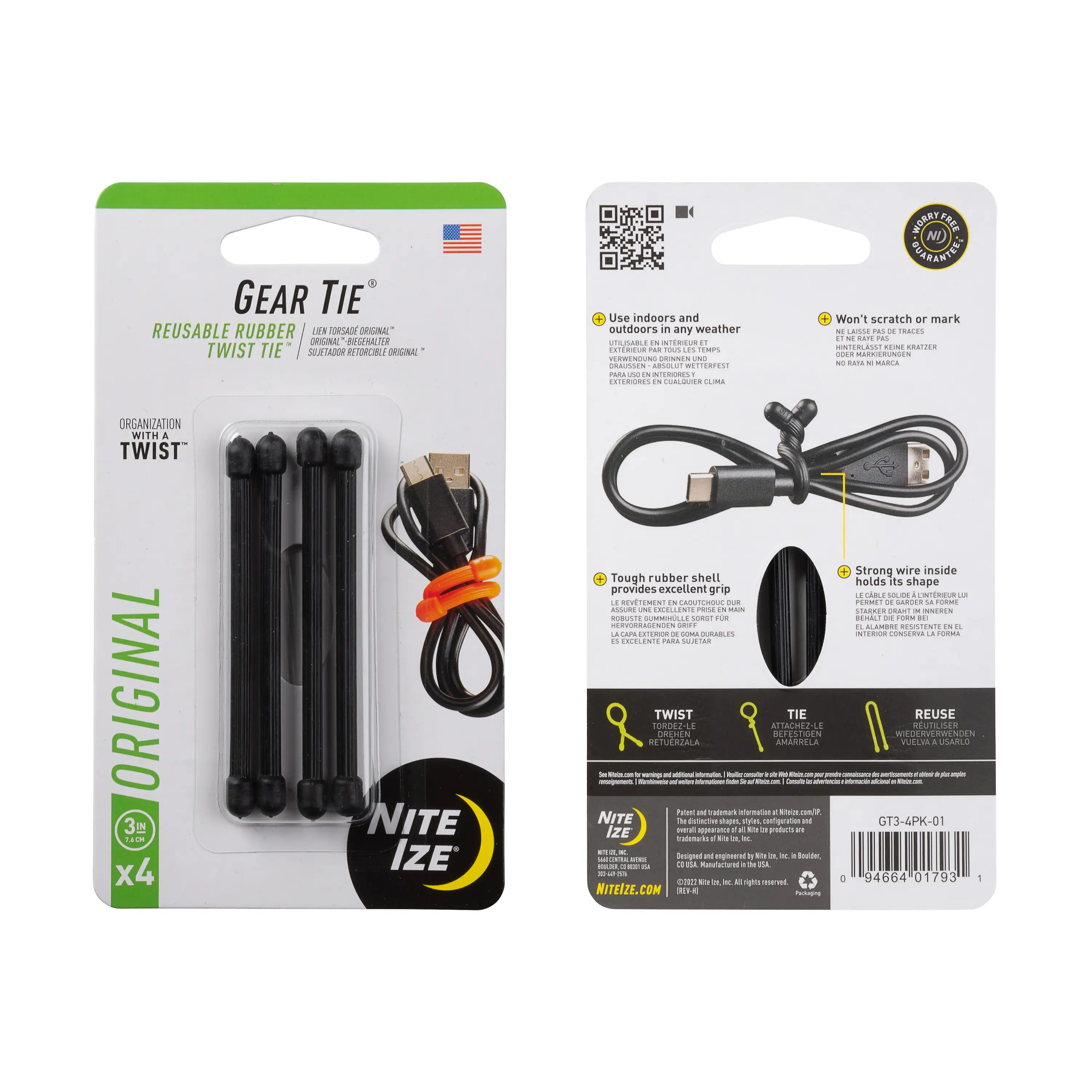 nite-ize-gear-tie-reusable-