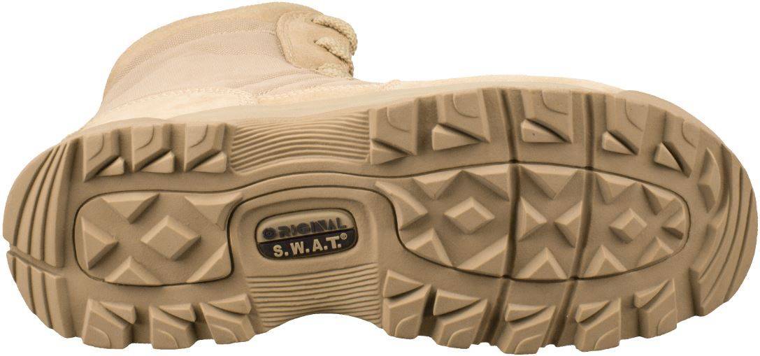 パーツ SWAT Original S.W.A.T. Classic 9