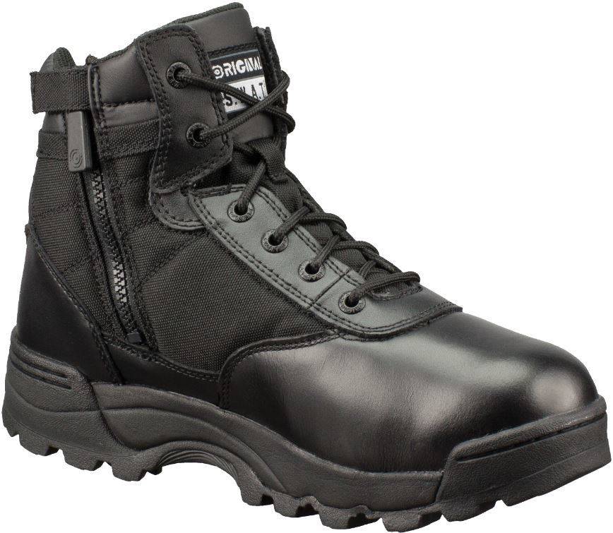 Original swat classic 6 clearance