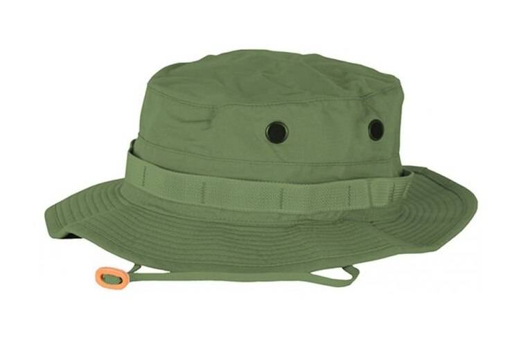 Propper 100% Cotton Boonie Hat