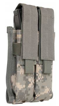 TT MultiPurpose/MP5 Mag/UtilityPouchセット TT MultiPurpose/MP5 Mag/UtilityPouchセット 20-