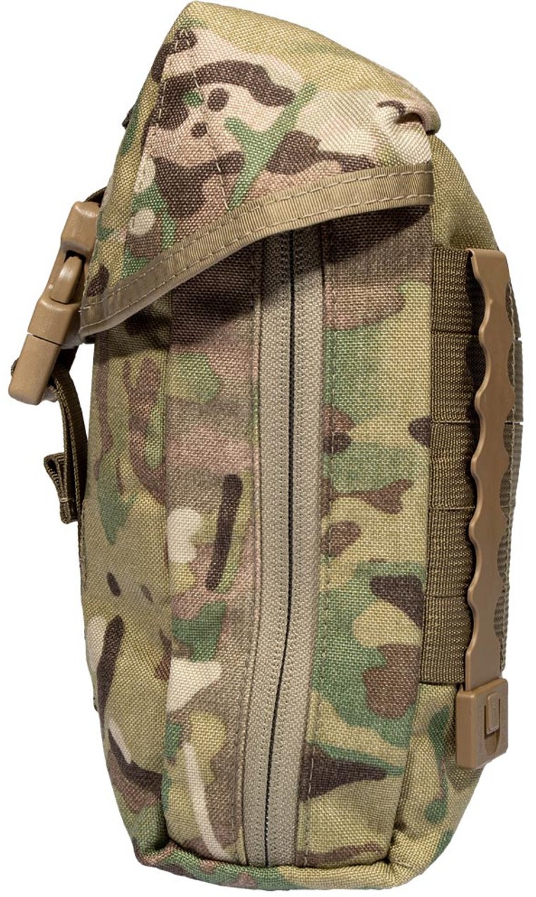 Tactical Tailor Medic Pouch - 10021
