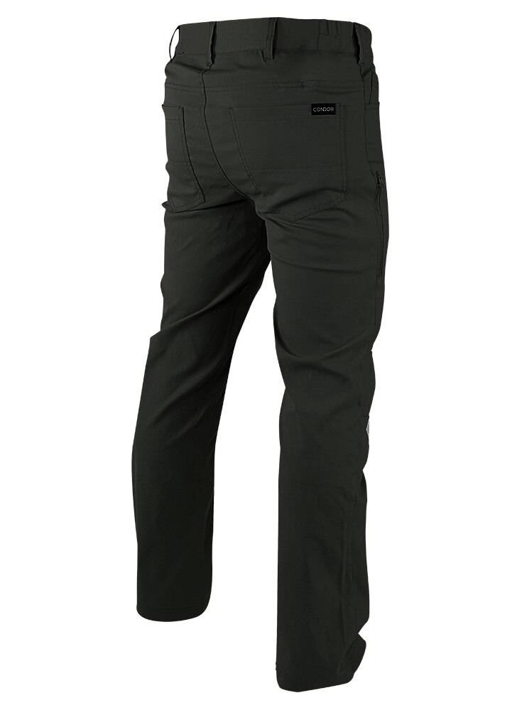 Condor Cipher Pants | LA Police Gear