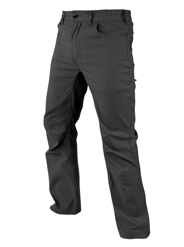 Condor Cipher Pants | LA Police Gear