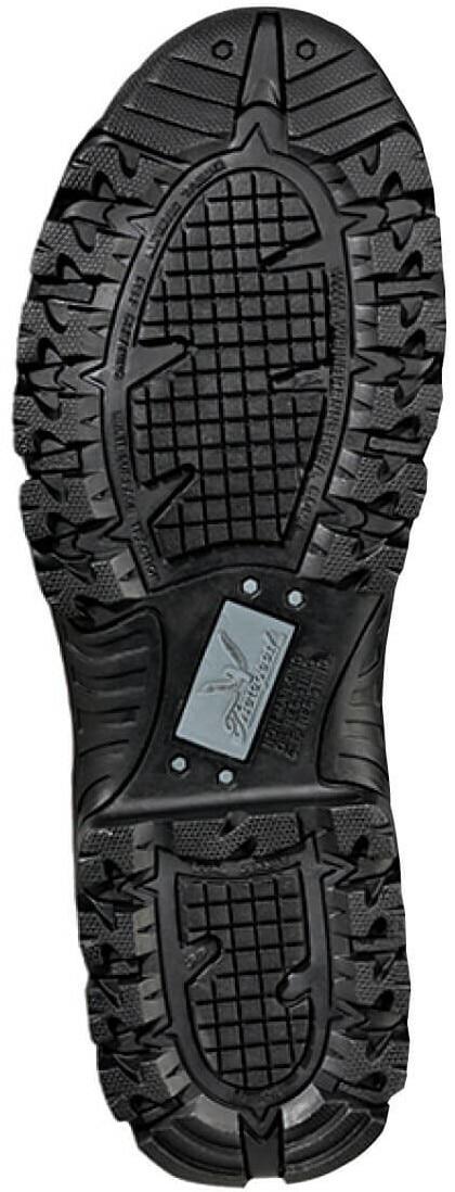 Thorogood Men's Duece 8