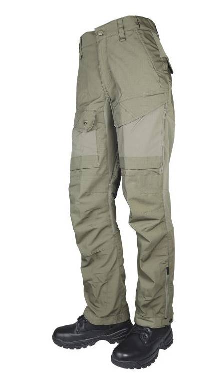 TRU-SPEC 24-7 Series Men's Xpedition Pants