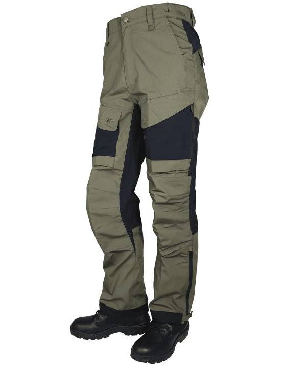 TRU-SPEC 24-7 Series Men's Xpedition Pants