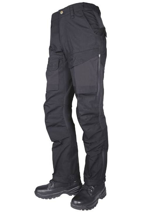 TRU-SPEC 下 TRU-SPEC 24-7 Series Men's Xpedition Pants