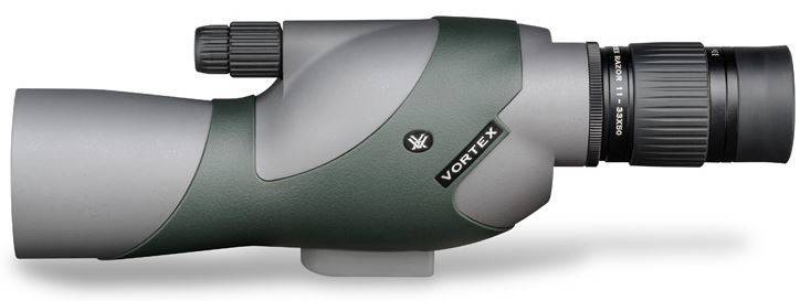 Vortex Razor HD 11-33x50 Spotting Scope