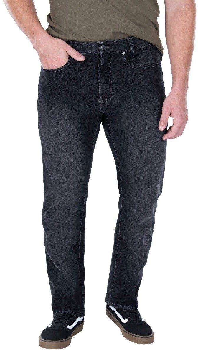 vertx jeans