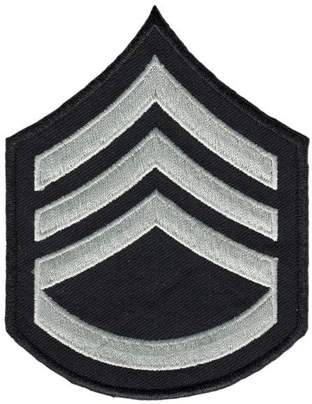 heros-pride-lapd-sgt-2-chevron