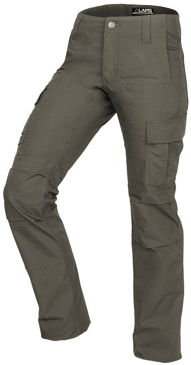 Women's 5.11 Stryke Pants - Parr Public Safety Equipment