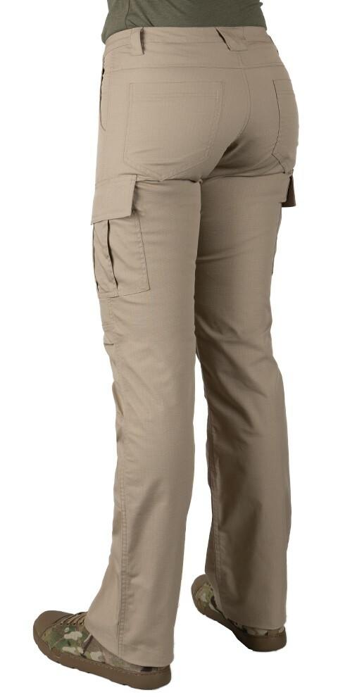 Ladies Stretch Pants | Stretch Ops Tactical Pants | LAPG