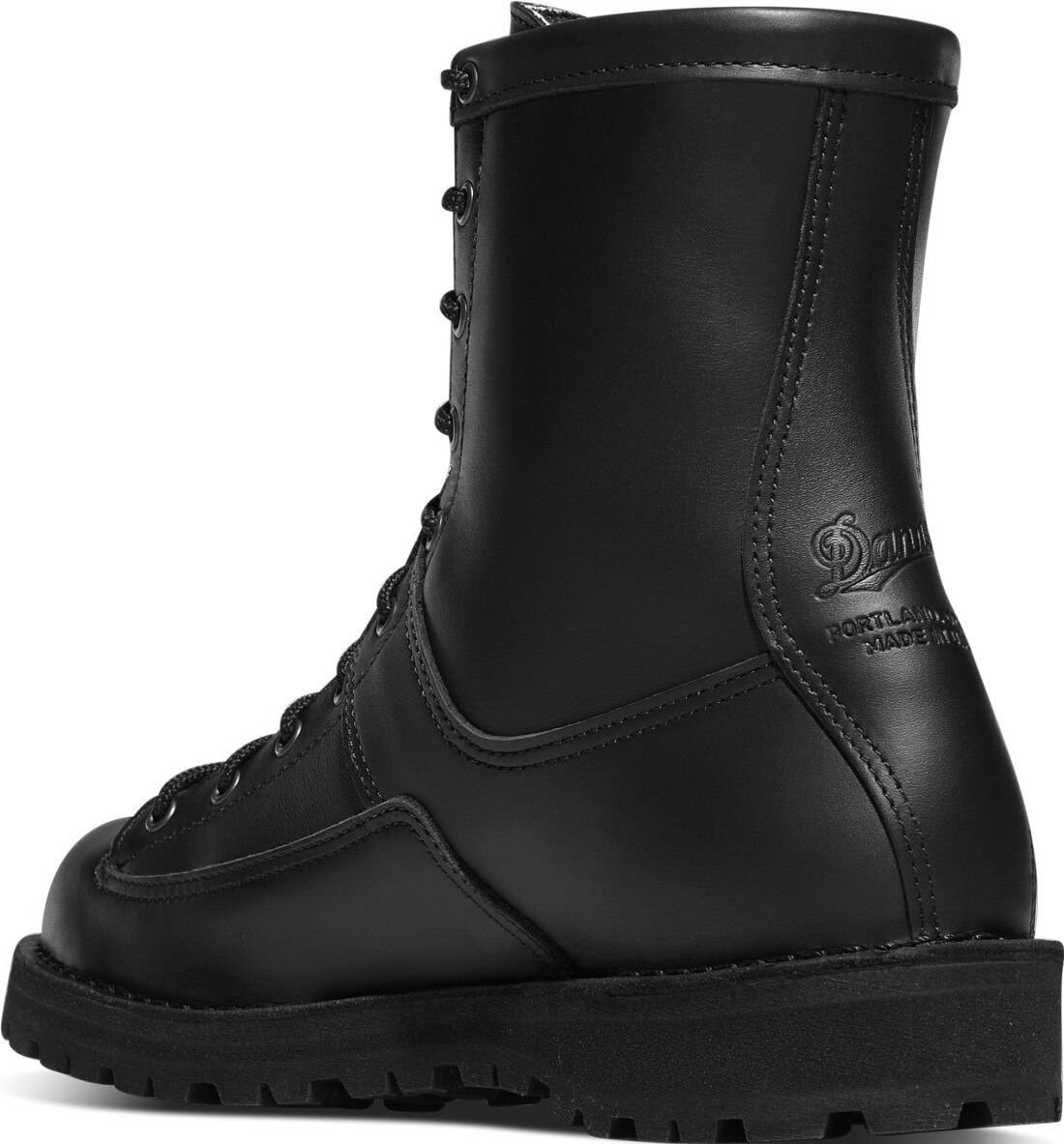 Danner ダナー Recon 8\