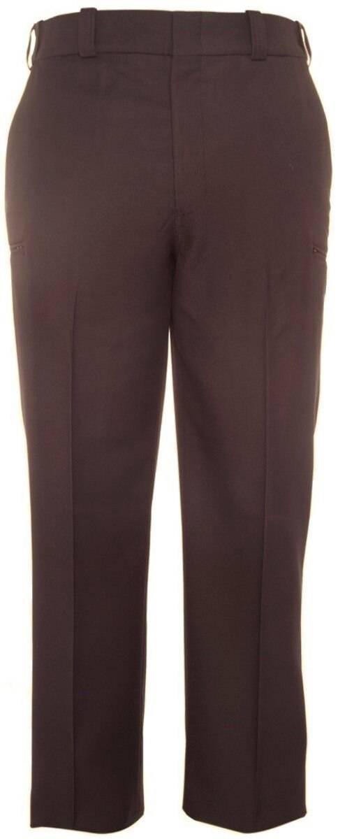 Elbeco dutymaxx pants Clearance