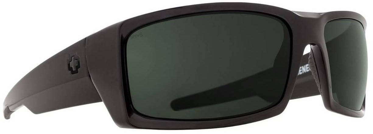 spy optic glasses