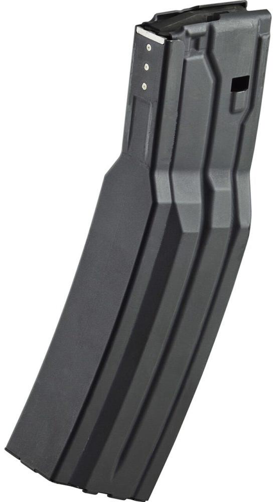 Yahoo!オークション - 実物 surefire 60rd マガジン PTW加工済み