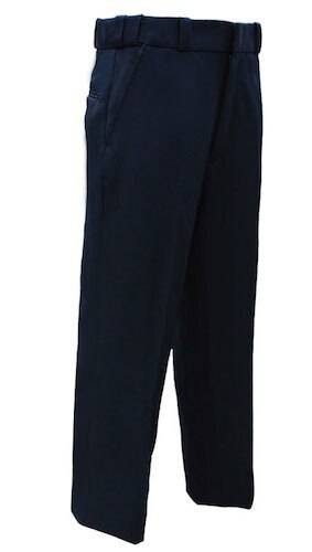 Men's Command 100% Polyester Pants (37100) - Parr PSE