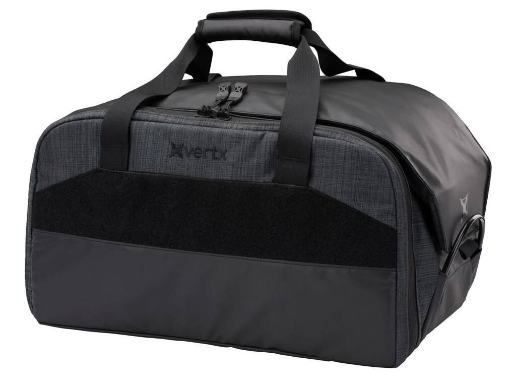 vertx-cof-heavy-range-bag-5026