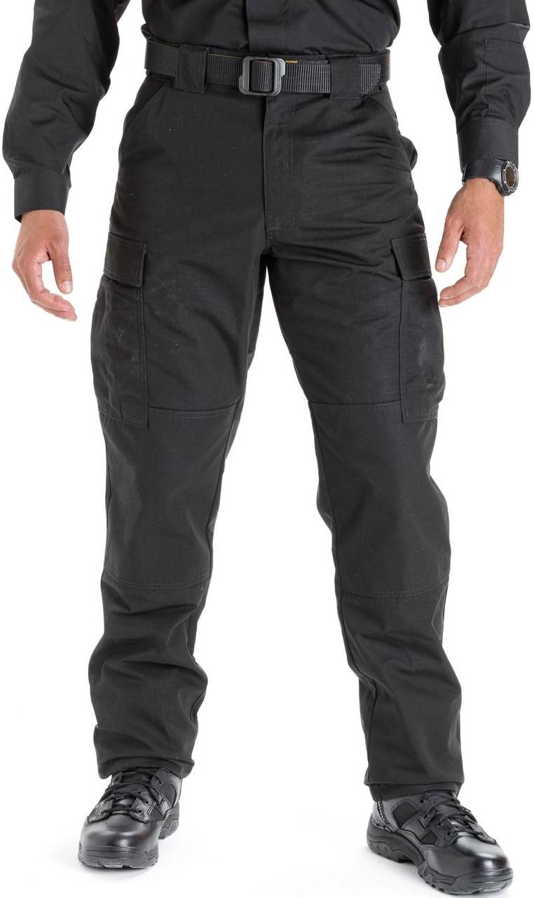 511 tactical trousers