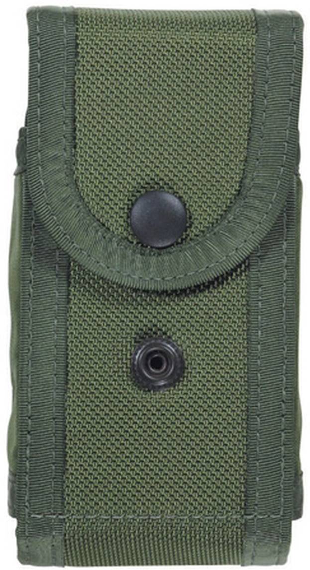 bianchi military magazine pouch