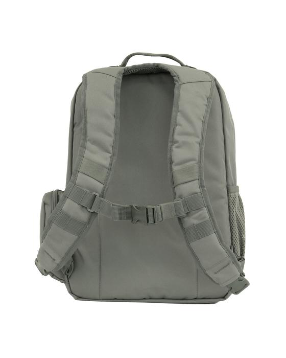 LA Police Gear Commuter/School Pack