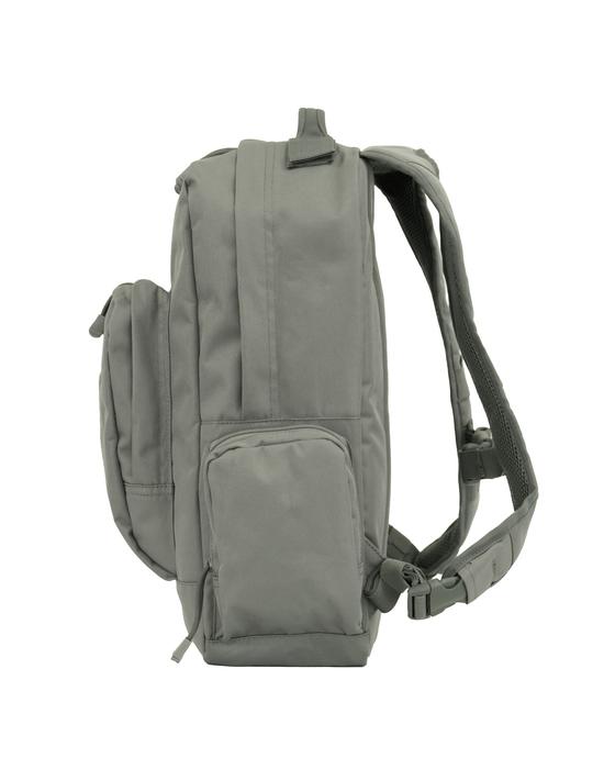 LA Police Gear Commuter/School Pack