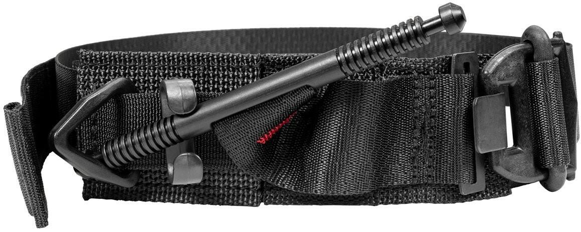 TacMed Solutions Gen 5 SOF Tourniquet