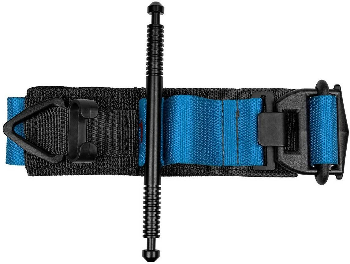 TacMed Solutions Gen 5 SOF Tourniquet