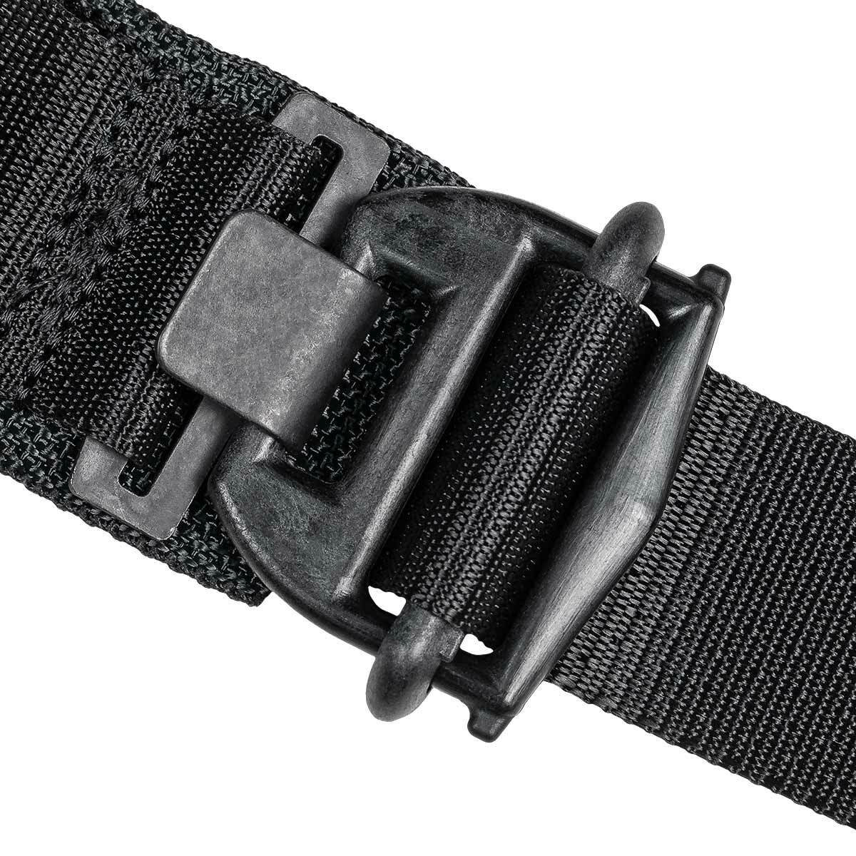 TacMed Solutions Gen 5 SOF Tourniquet