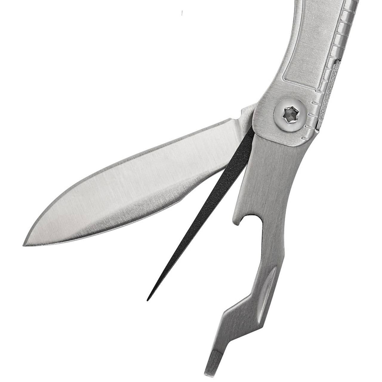 SOG Snippet EDC Multi-Tool