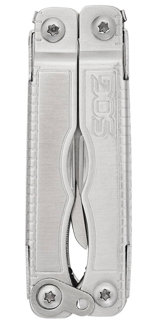 SOG Snippet EDC Multi-Tool