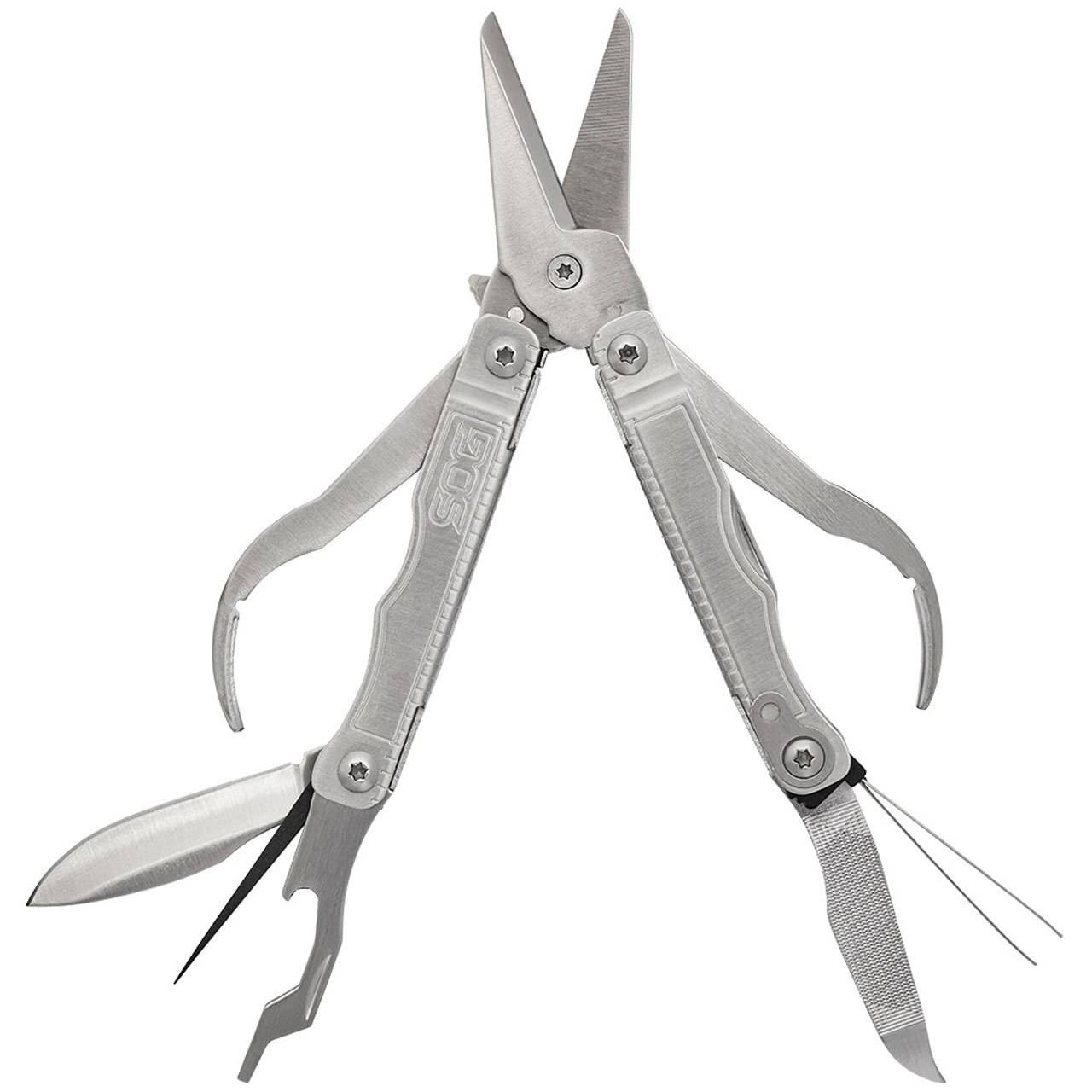 SOG Snippet EDC Multi-Tool