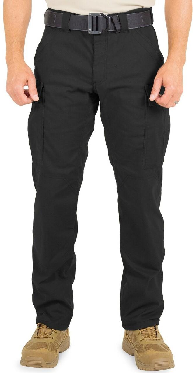 r*i様 【Product Twelve 23AW】BDU pants ネイビー BDU Pants, 100% Cotton Rip-Stop – The Supply Sergeant