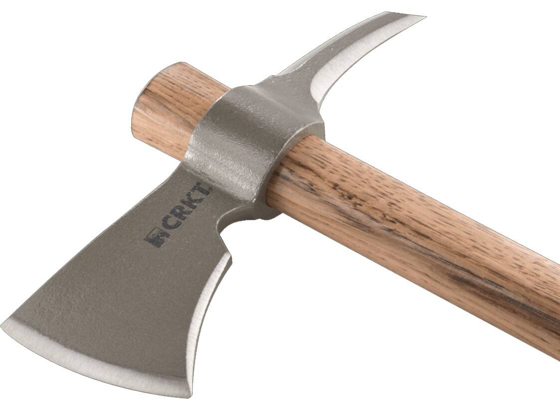 TKKWI_HER  Cole Hersee 55055 Long Handle Heavy Duty Metal Toggle Switch | Waytek