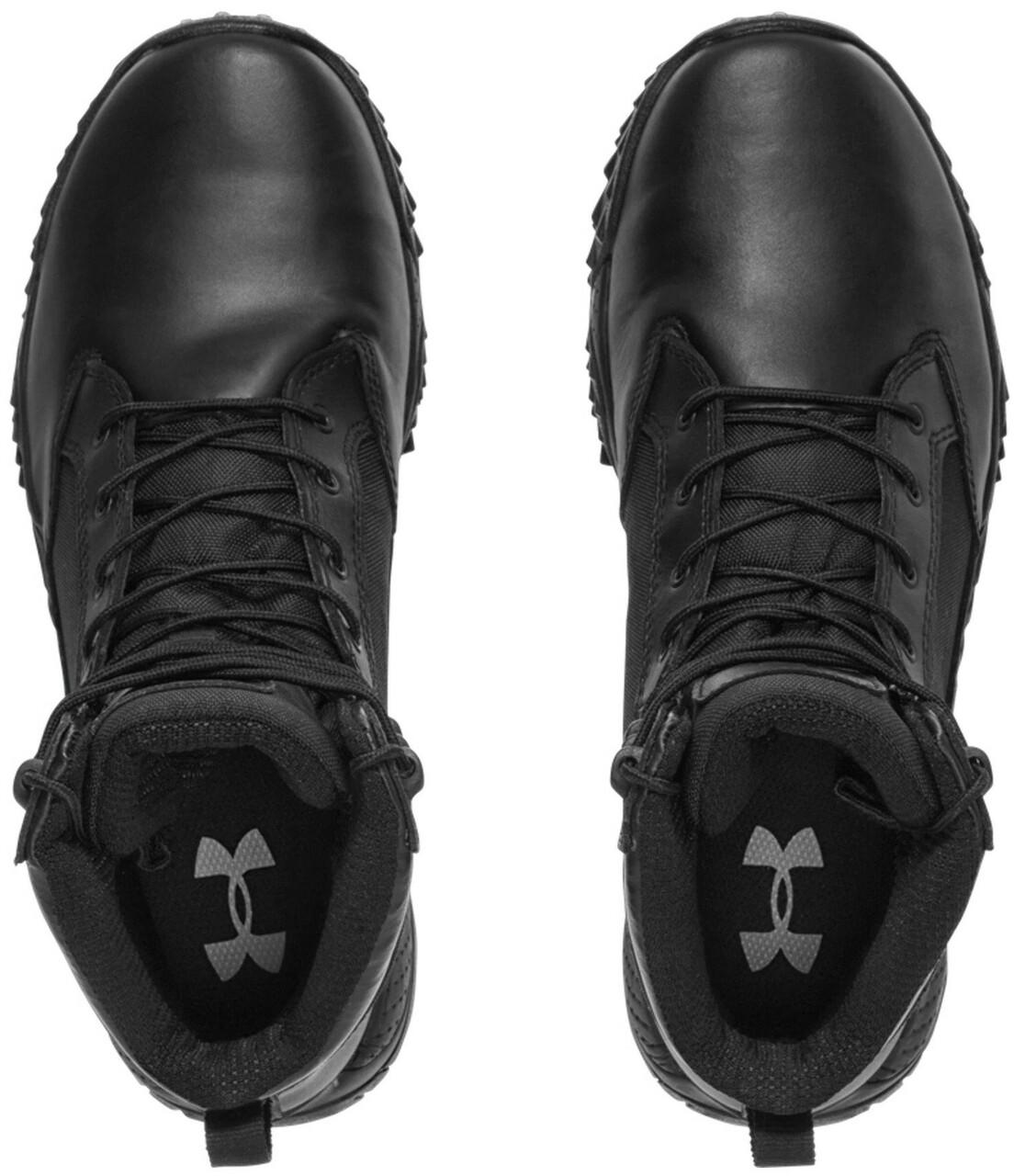 Under armour sales men's stellar