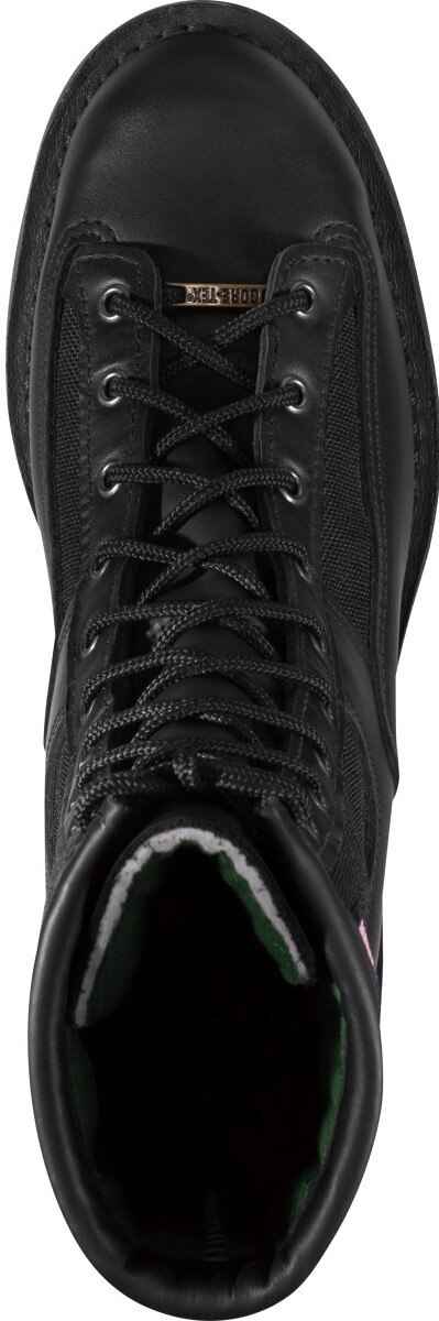 Danner Mens Acadia 8