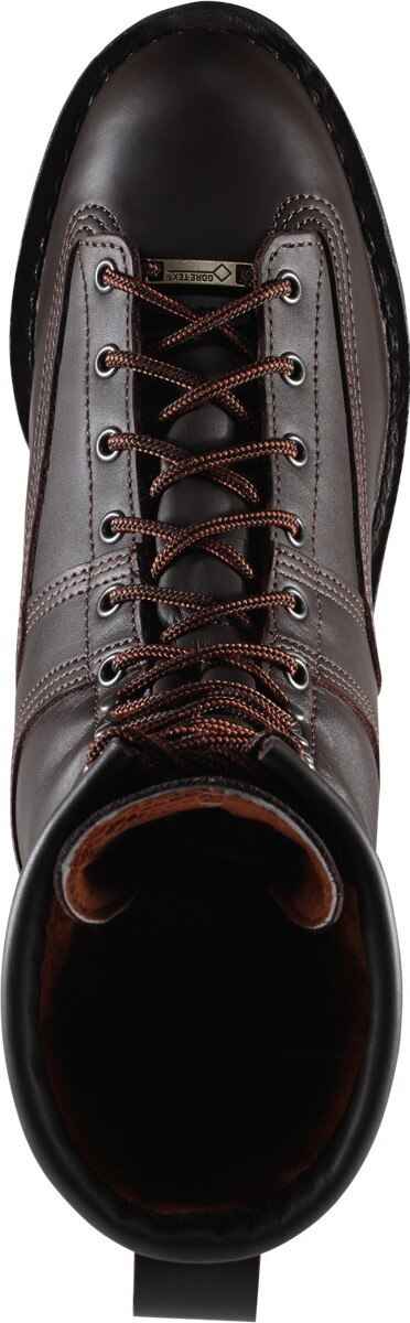 Danner canadian sales