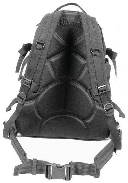 Blackhawk 3-Day Assault Back Pack