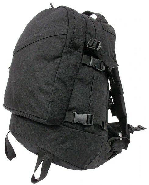 blackhawk-3-day-assault-back-