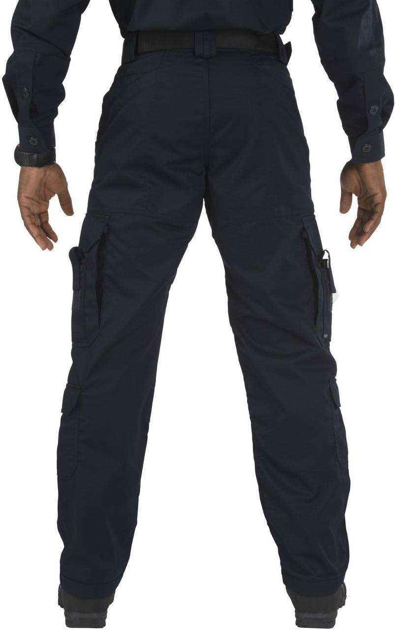 5.11 Tactical Men's EMS Pant 74310