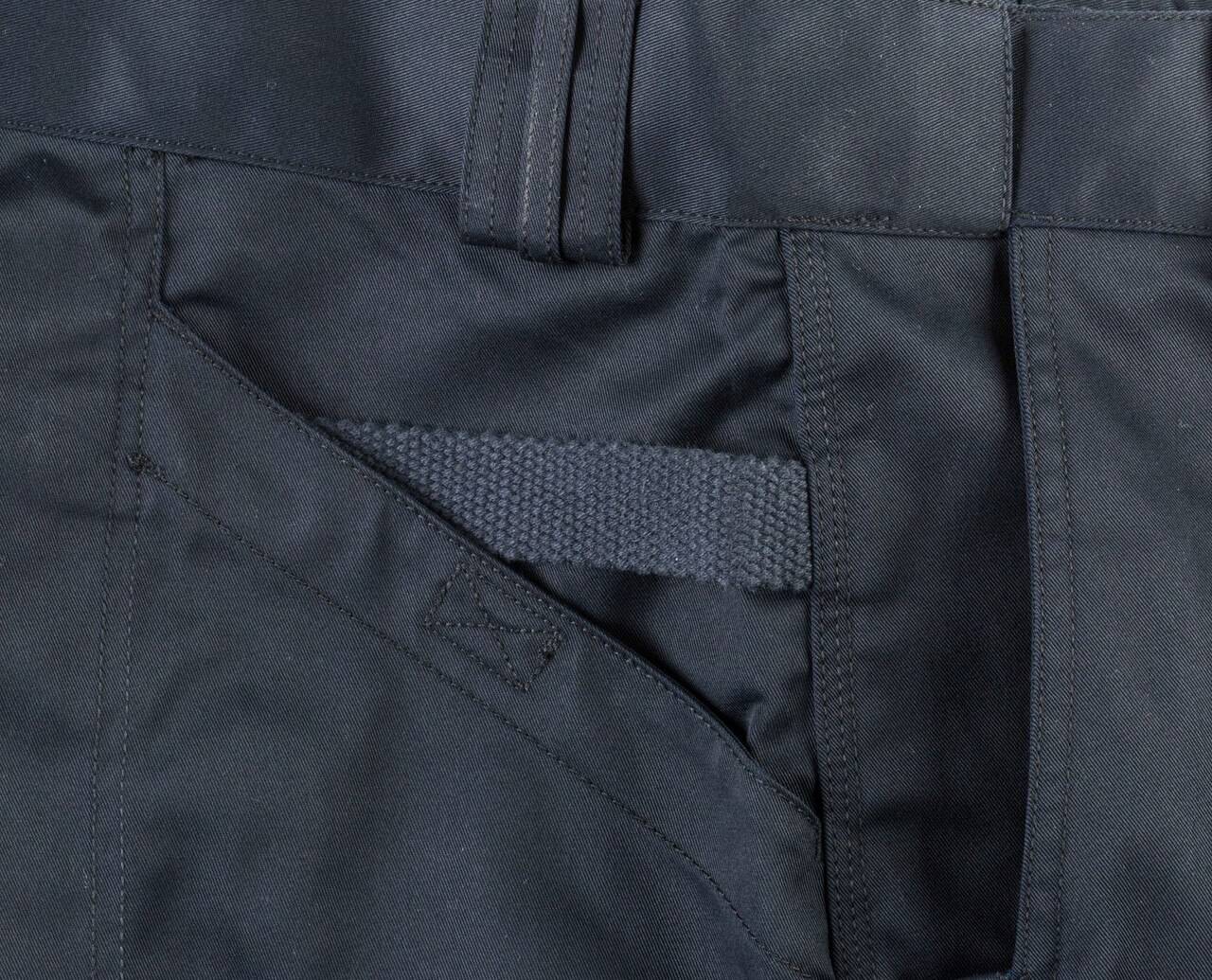 5.11 Tactical Men's EMS/EMT Cargo Pant 74310