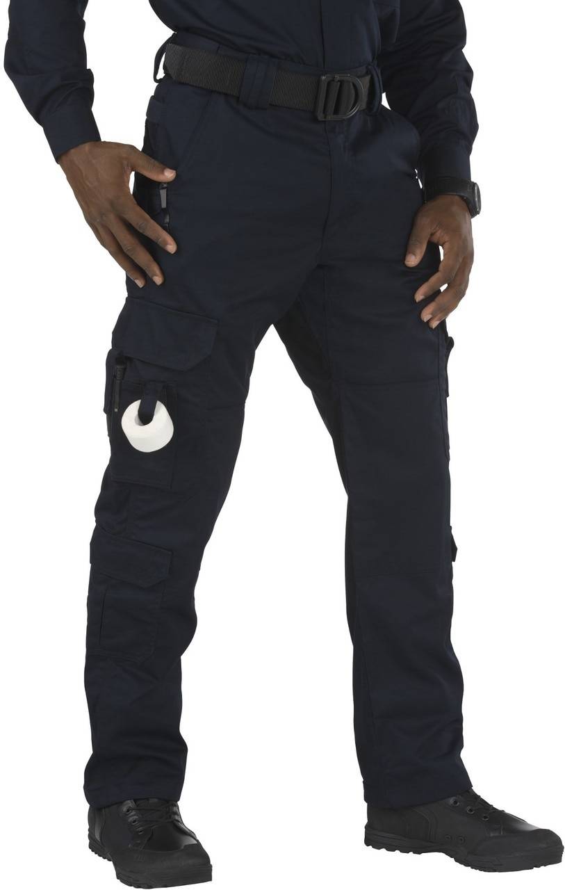 Propper® Women's Kinetic EMS Pant