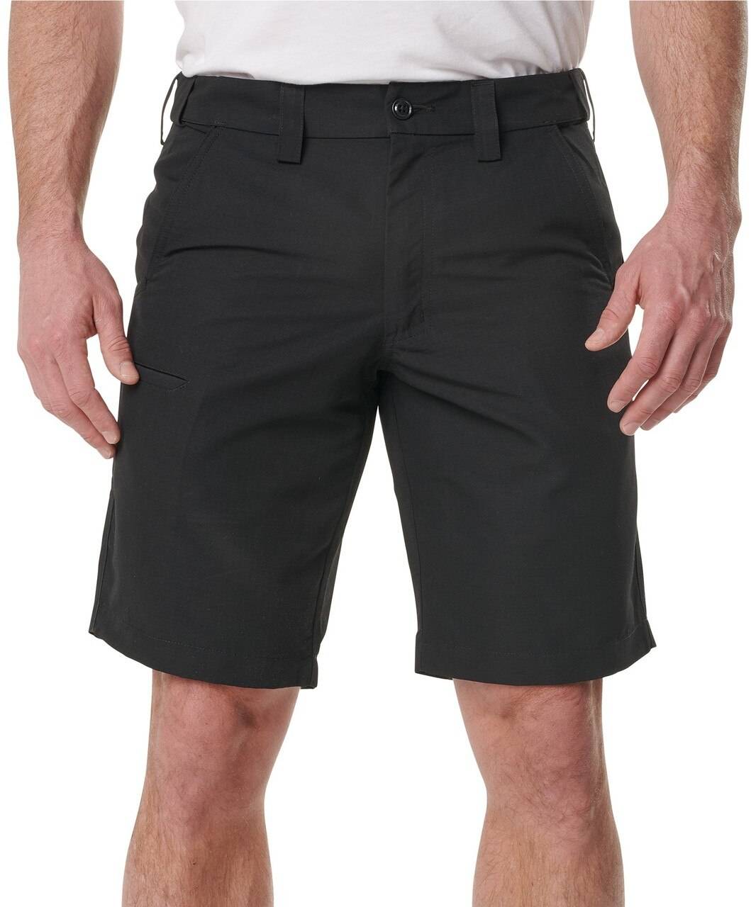 5.11 fast tac urban shorts