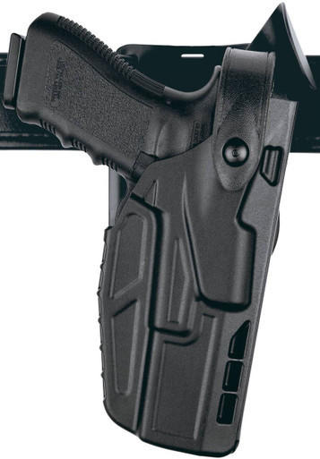 Safariland SLS 7360(M17、M18) Safariland 7360 LMD PAiL Lasermax Holster SIG M17/M18 W