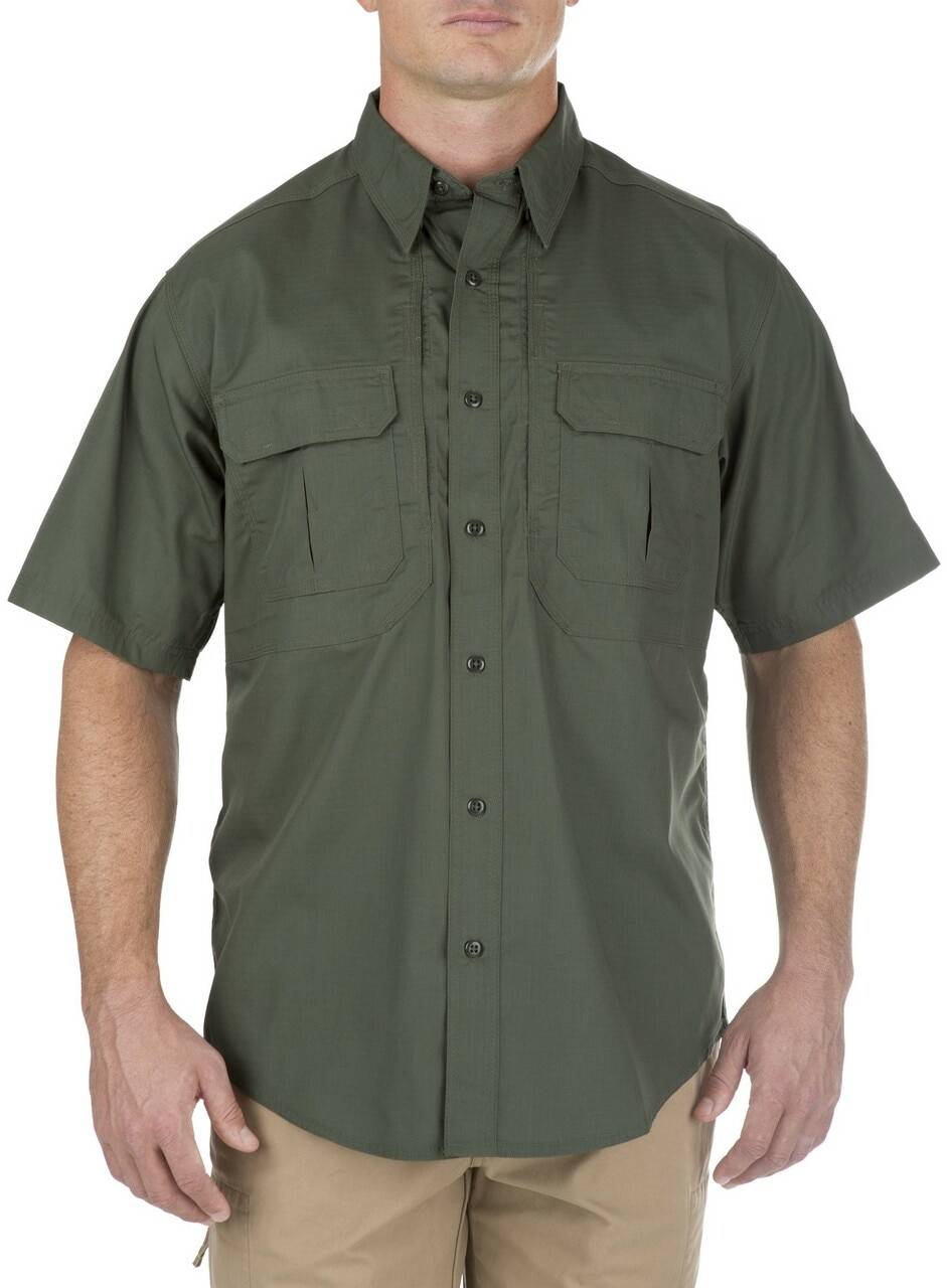 実物 5.11 TACTICALコンバットシャツ Lサイズ 5.11 Tactical ラピッドアサルトシャツ コンバットシャツ マルチカム