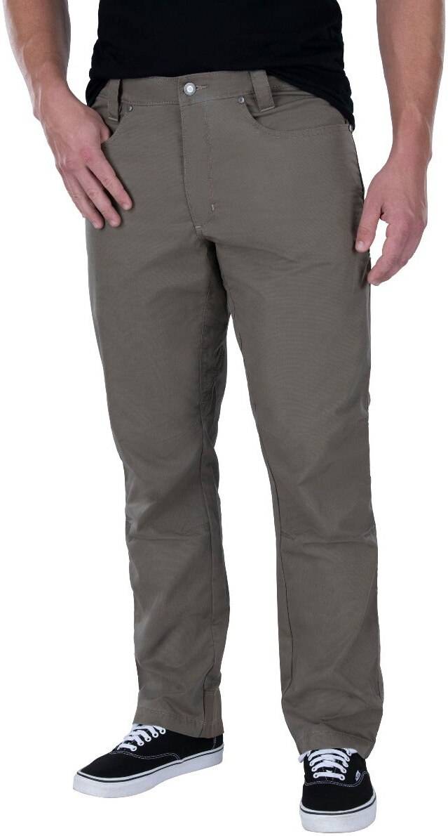 VertX Cutback Technical Tactical EDC Pant