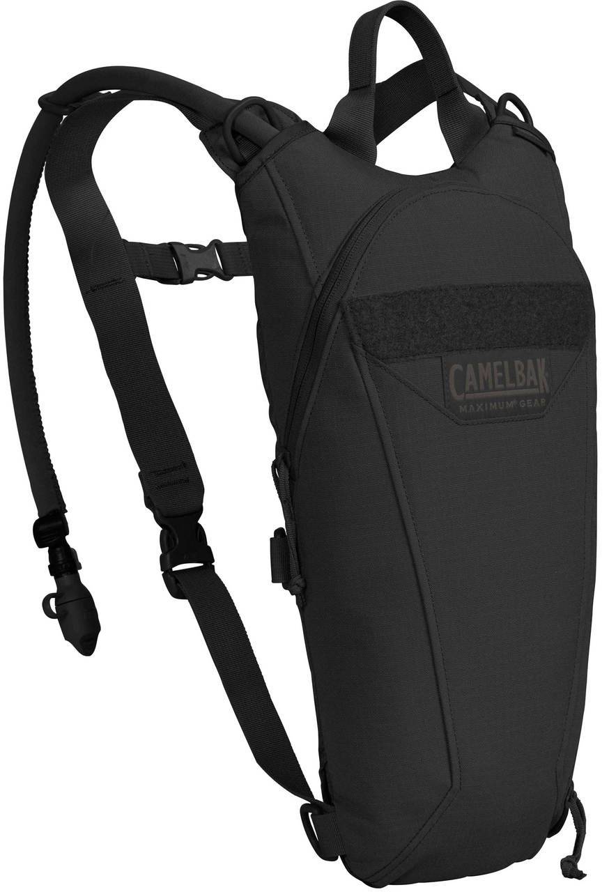 CamelBak ThermoBak 3L 100oz Mil Spec Crux External Fill Hydration Pack