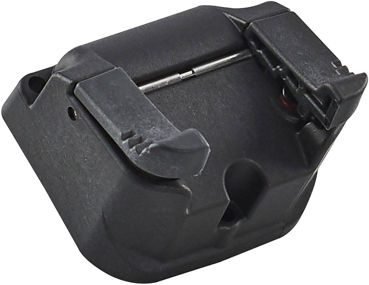 Streamlight TLR-7 Weapon Light with Low Switch | LA Police Gear
